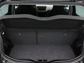 Volkswagen Up! 1.0 BMT high up! Automaat thumbnail 16