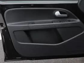 Volkswagen Up! 1.0 BMT high up! Automaat thumbnail 17