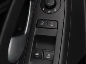 Volkswagen Up! 1.0 BMT high up! Automaat thumbnail 18