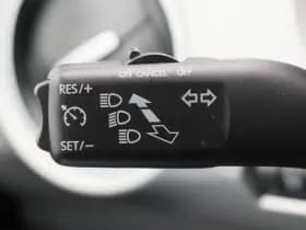 Volkswagen Up! 1.0 BMT high up! Automaat thumbnail 20