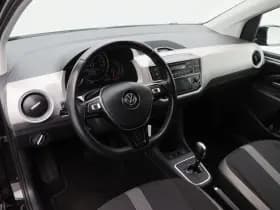 Volkswagen Up! 1.0 BMT high up! Automaat thumbnail 3