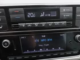 Volkswagen Up! 1.0 BMT high up! Automaat thumbnail 21