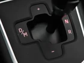 Volkswagen Up! 1.0 BMT high up! Automaat thumbnail 22