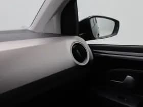 Volkswagen Up! 1.0 BMT high up! Automaat thumbnail 23