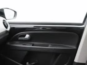 Volkswagen Up! 1.0 BMT high up! Automaat thumbnail 24