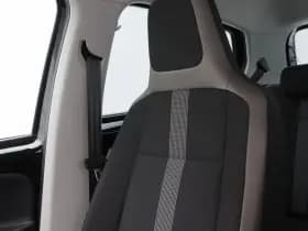 Volkswagen Up! 1.0 BMT high up! Automaat thumbnail 25