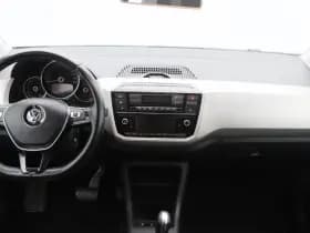 Volkswagen Up! 1.0 BMT high up! Automaat thumbnail 26