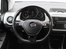 Volkswagen Up! 1.0 BMT high up! Automaat thumbnail 27