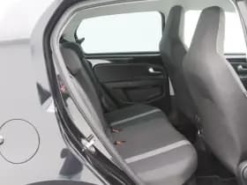 Volkswagen Up! 1.0 BMT high up! Automaat thumbnail 28