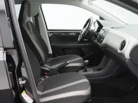 Volkswagen Up! 1.0 BMT high up! Automaat thumbnail 29