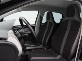 Volkswagen Up! 1.0 BMT high up! Automaat thumbnail 5