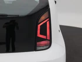 Volkswagen Up! 1.0 BMT move up! thumbnail 12