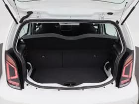 Volkswagen Up! 1.0 BMT move up! thumbnail 14