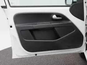 Volkswagen Up! 1.0 BMT move up! thumbnail 15