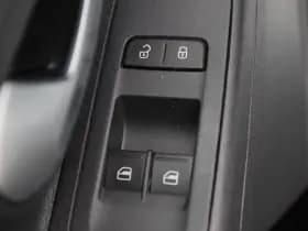 Volkswagen Up! 1.0 BMT move up! thumbnail 16