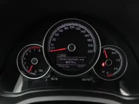 Volkswagen Up! 1.0 BMT move up! thumbnail 18