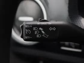 Volkswagen Up! 1.0 BMT move up! thumbnail 19