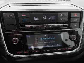 Volkswagen Up! 1.0 BMT move up! thumbnail 20