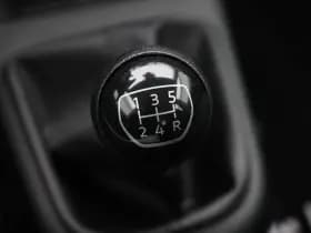 Volkswagen Up! 1.0 BMT move up! thumbnail 21