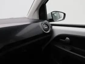 Volkswagen Up! 1.0 BMT move up! thumbnail 22