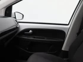 Volkswagen Up! 1.0 BMT move up! thumbnail 23