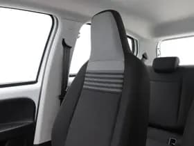 Volkswagen Up! 1.0 BMT move up! thumbnail 24