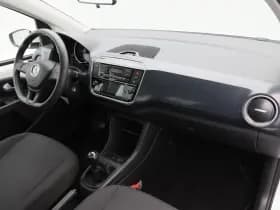 Volkswagen Up! 1.0 BMT move up! thumbnail 28