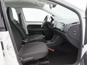 Volkswagen Up! 1.0 BMT move up! thumbnail 29