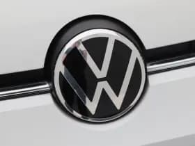 Volkswagen Up! 1.0 BMT move up! thumbnail 9