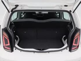 Volkswagen Up! 1.0 BMT move up! thumbnail 14