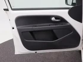 Volkswagen Up! 1.0 BMT move up! thumbnail 15