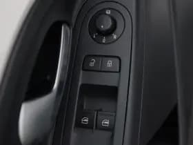 Volkswagen Up! 1.0 BMT move up! thumbnail 16