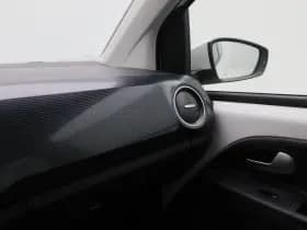 Volkswagen Up! 1.0 BMT move up! thumbnail 21