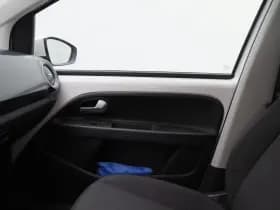 Volkswagen Up! 1.0 BMT move up! thumbnail 22