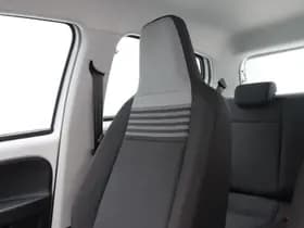 Volkswagen Up! 1.0 BMT move up! thumbnail 23