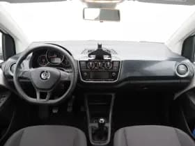 Volkswagen Up! 1.0 BMT move up! thumbnail 24