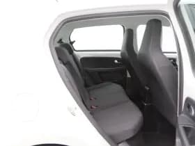 Volkswagen Up! 1.0 BMT move up! thumbnail 26
