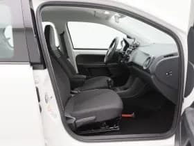 Volkswagen Up! 1.0 BMT move up! thumbnail 28