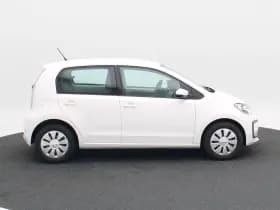 Volkswagen Up! 1.0 BMT move up! thumbnail 6