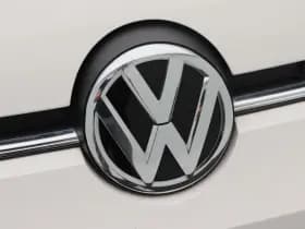 Volkswagen Up! 1.0 BMT move up! thumbnail 9