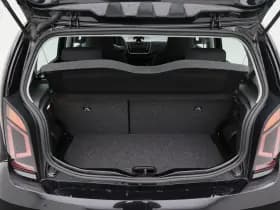 Volkswagen Up! 1.0 65 Pk thumbnail 12