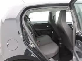 Volkswagen Up! 1.0 65 Pk thumbnail 13