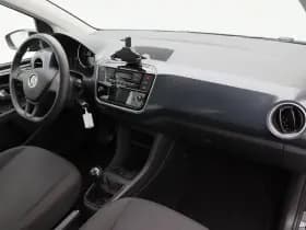Volkswagen Up! 1.0 65 Pk thumbnail 14