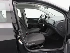 Volkswagen Up! 1.0 65 Pk thumbnail 15