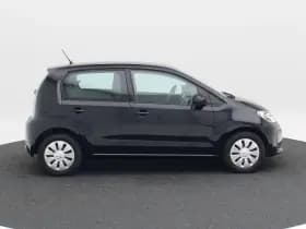 Volkswagen Up! 1.0 65 Pk thumbnail 6