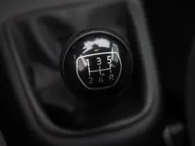 Volkswagen Up! 1.0 65 Pk thumbnail 9