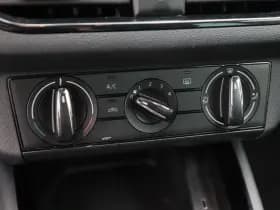 Skoda Scala 1.0 TSi 110 Pk Ambition thumbnail 11