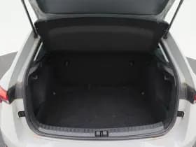 Skoda Scala 1.0 TSi 110 Pk Ambition thumbnail 14