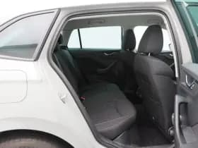 Skoda Scala 1.0 TSi 110 Pk Ambition thumbnail 15