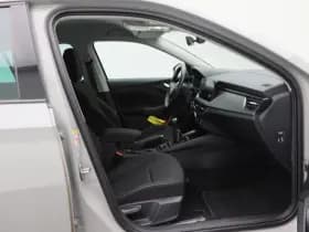 Skoda Scala 1.0 TSi 110 Pk Ambition thumbnail 17